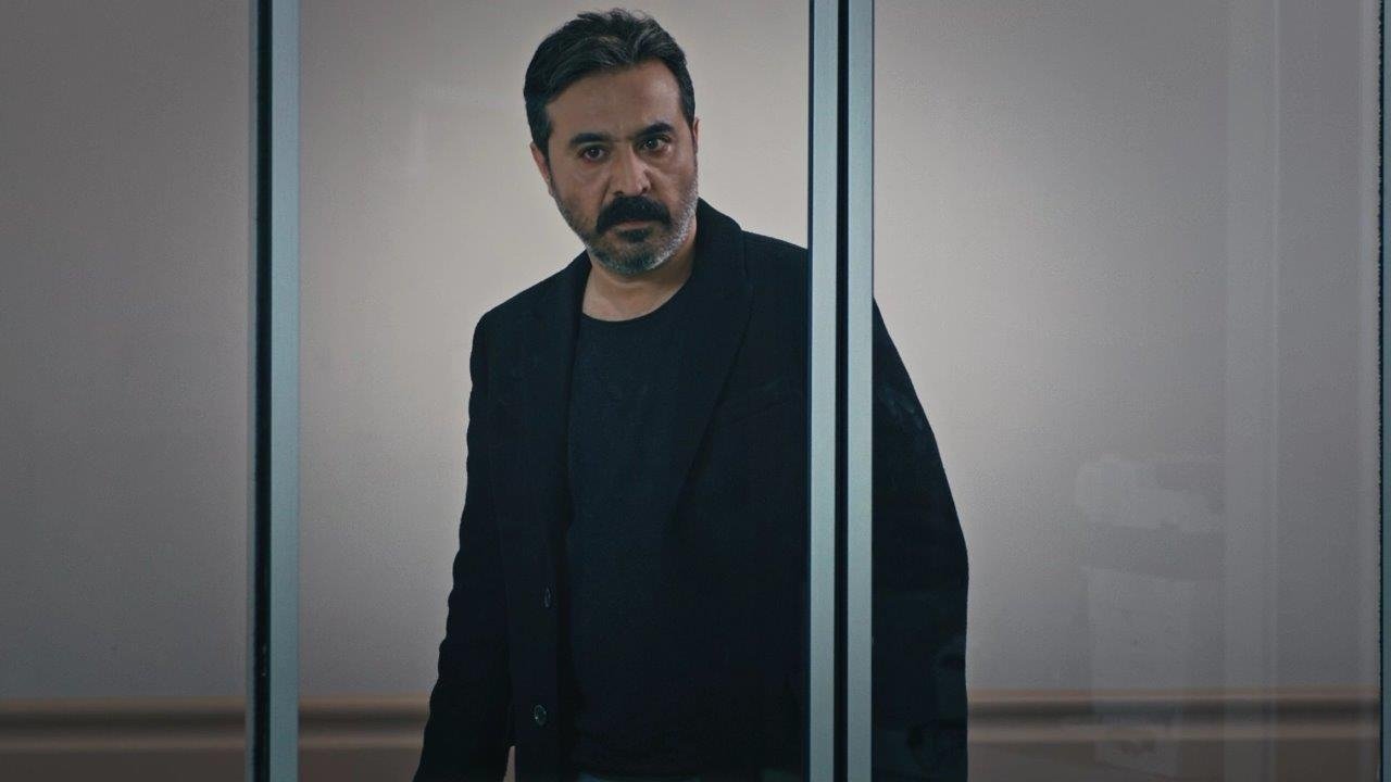 159. Bölüm Foto Galeri 