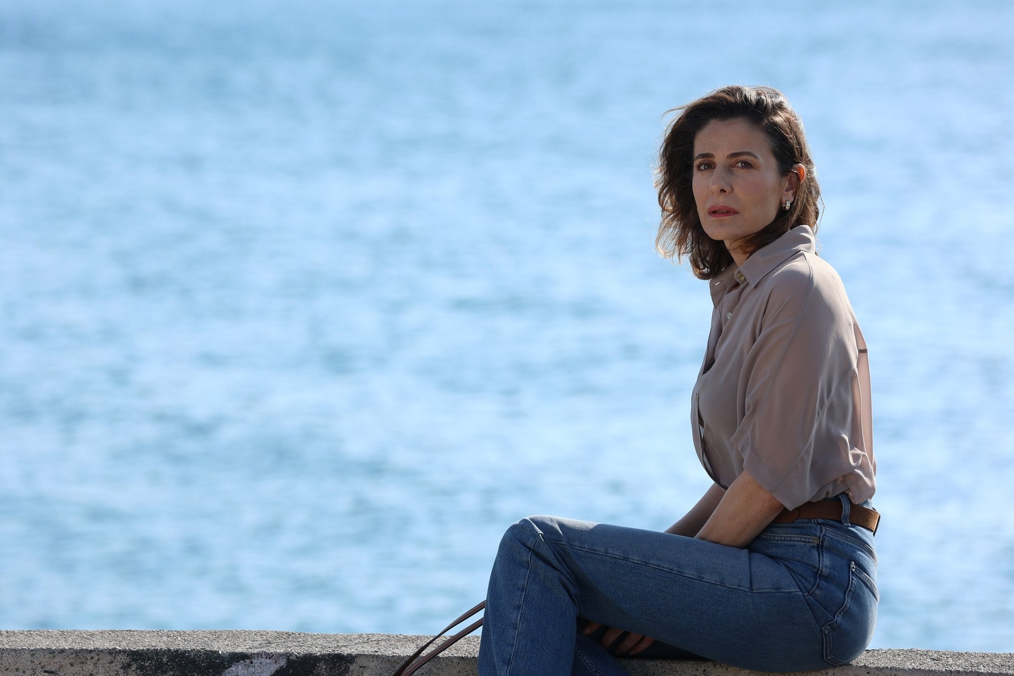 23. Bölüm Foto Galeri