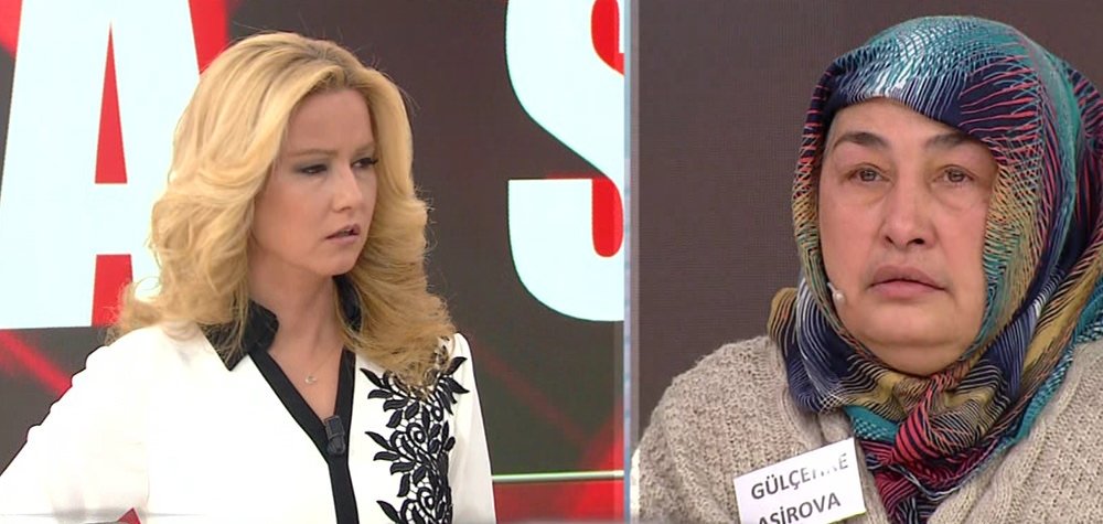 muge-anli-ile-tatli-sert