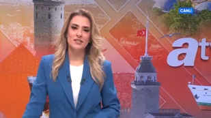 Kahvaltı Haberleri