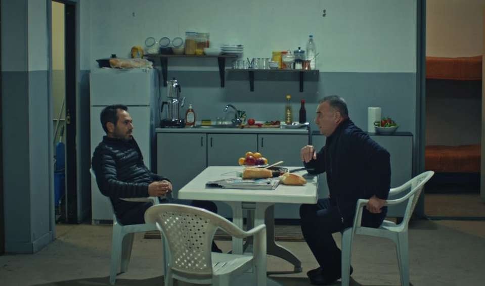 eskiya-dunyaya-hukumdar-olmaz