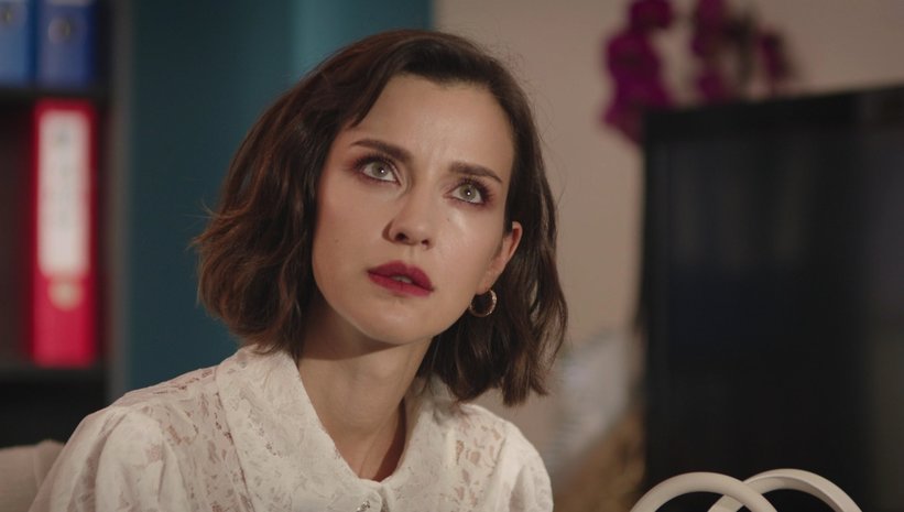 Baş Belası - 2. Fragman