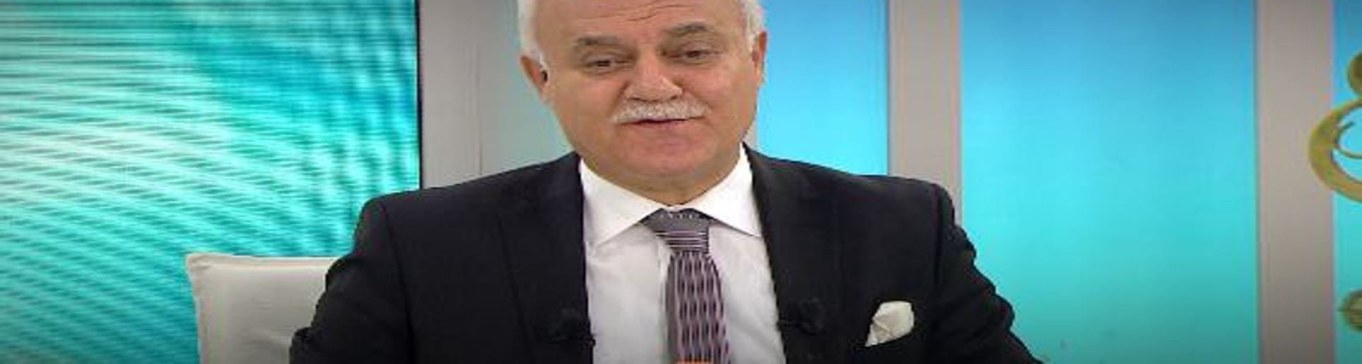 nihat-hatipoglu-sorularinizi-cevapliyor