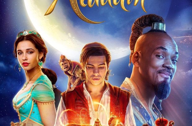 seda sayan seks filmi sınırsız türk porno