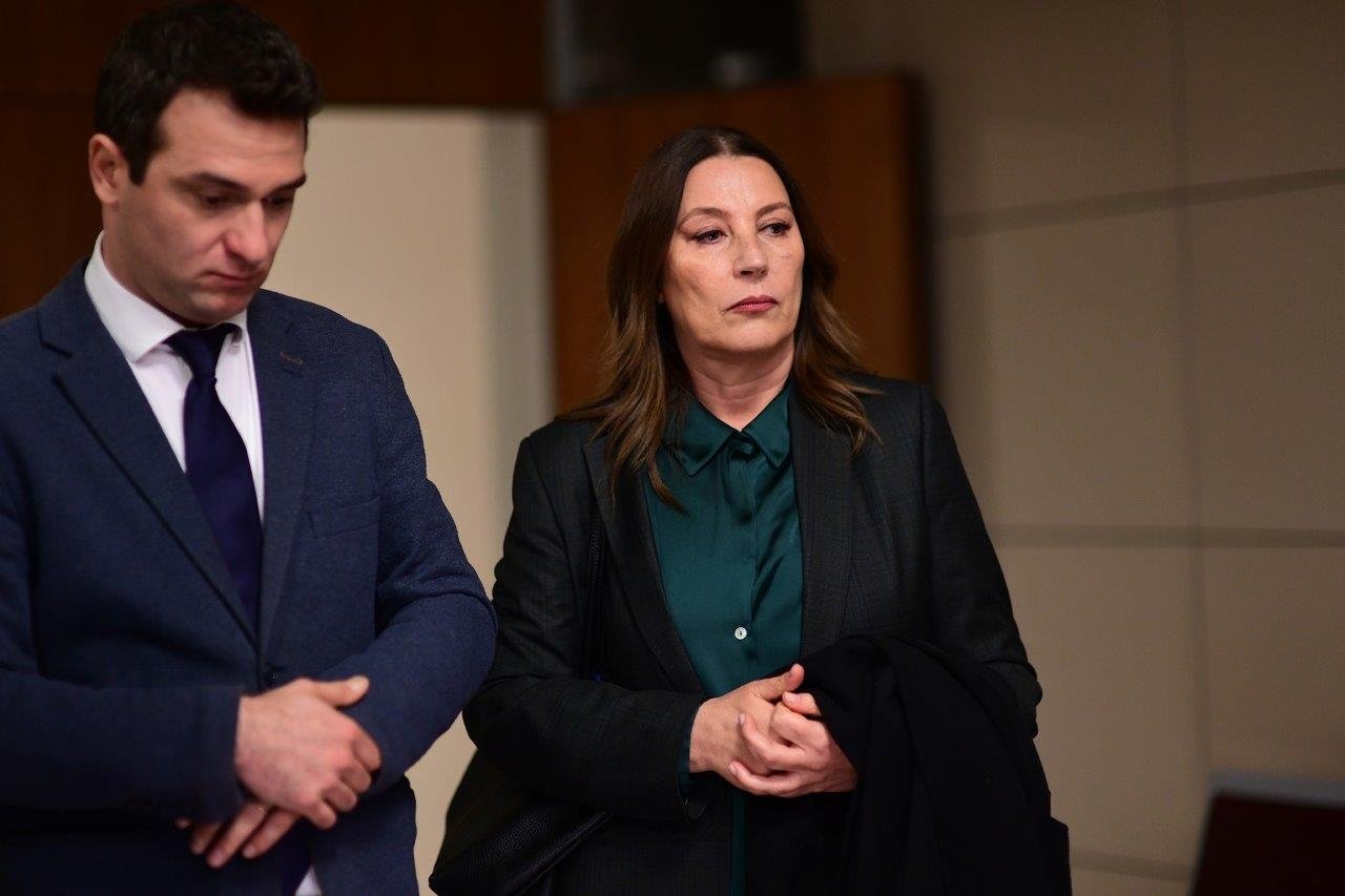 16. Bölüm Foto Galeri 