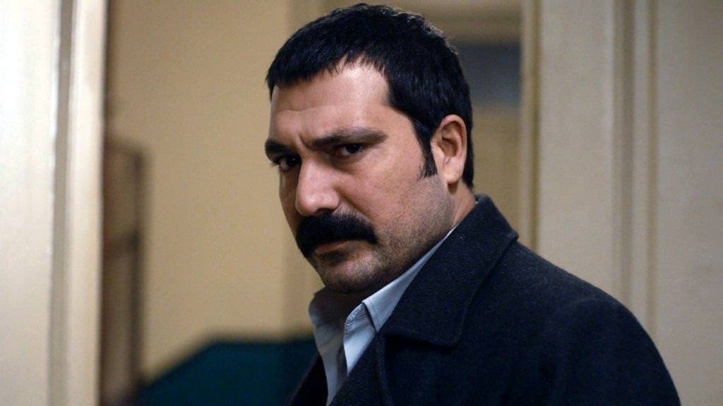 23.b&#246;l&#252;m fotoğrafları