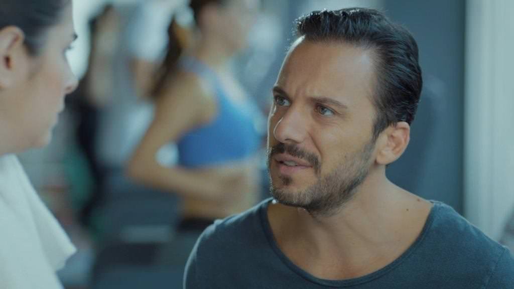 5. bölüm fotogaleri