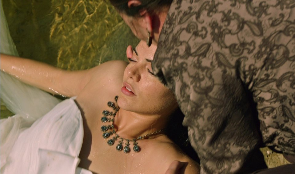 bir-zamanlar-cukurova