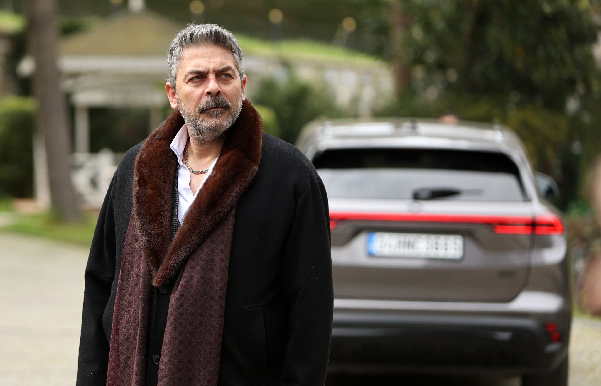 14. Bölüm Foto Galeri