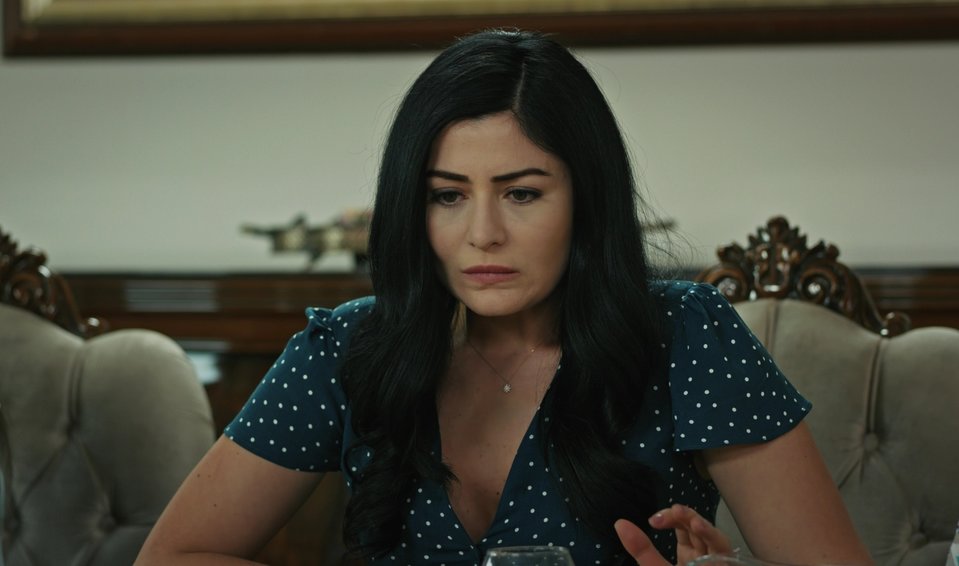 eskiya-dunyaya-hukumdar-olmaz