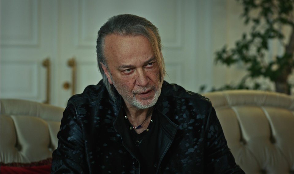 eskiya-dunyaya-hukumdar-olmaz