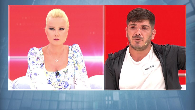 muge-anli-ile-tatli-sert