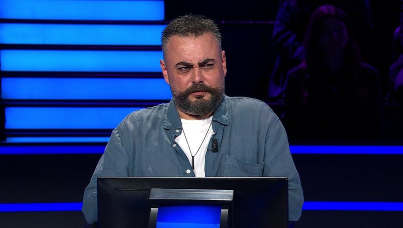 kim-milyoner-olmak-ister