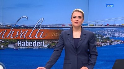 Kahvaltı Haberleri