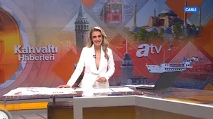 Kahvaltı Haberleri