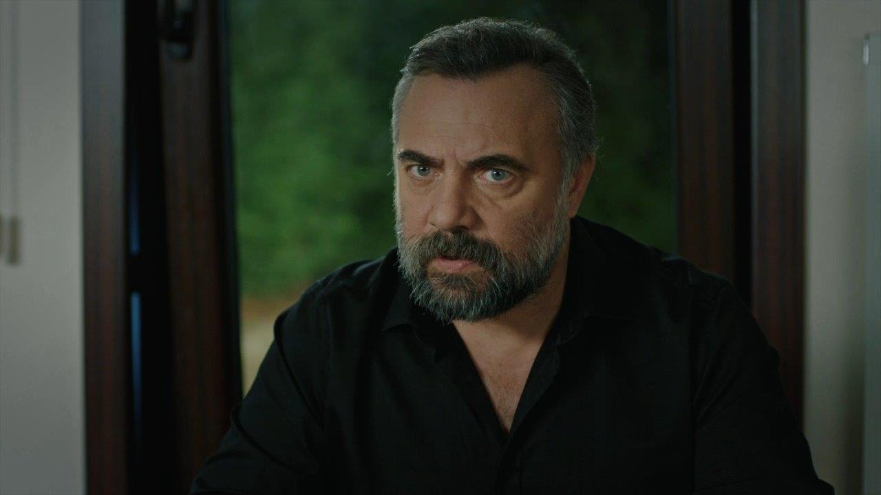 112. Bölüm Foto Galeri 