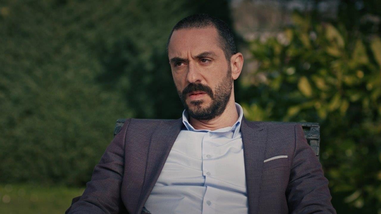 129. Bölüm Foto Galeri 