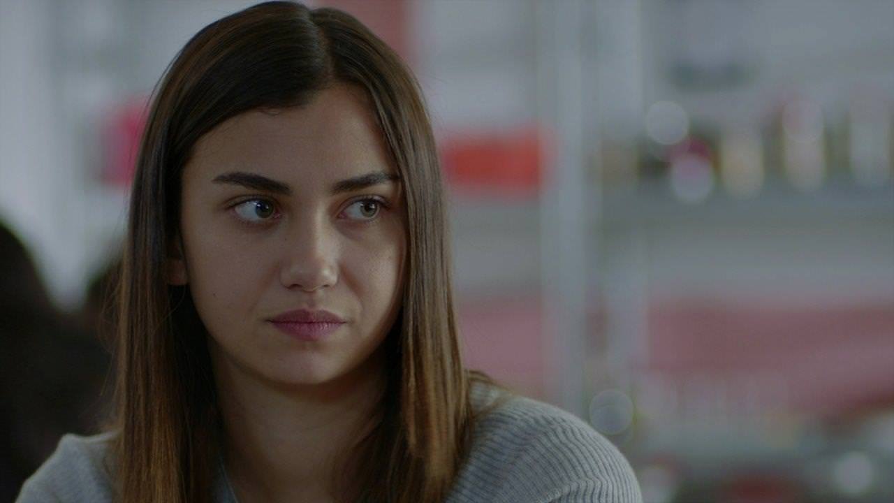 97. Bölüm foto galeri 