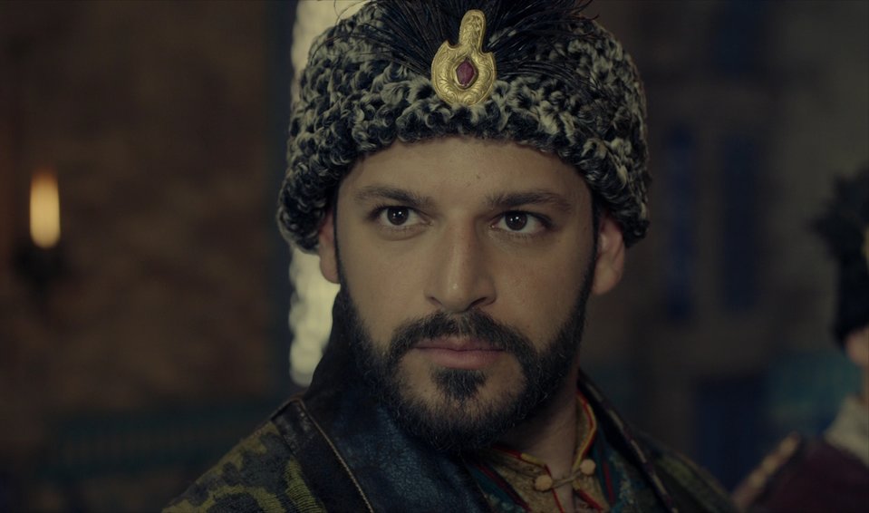 bozkir-arslani-celaleddin