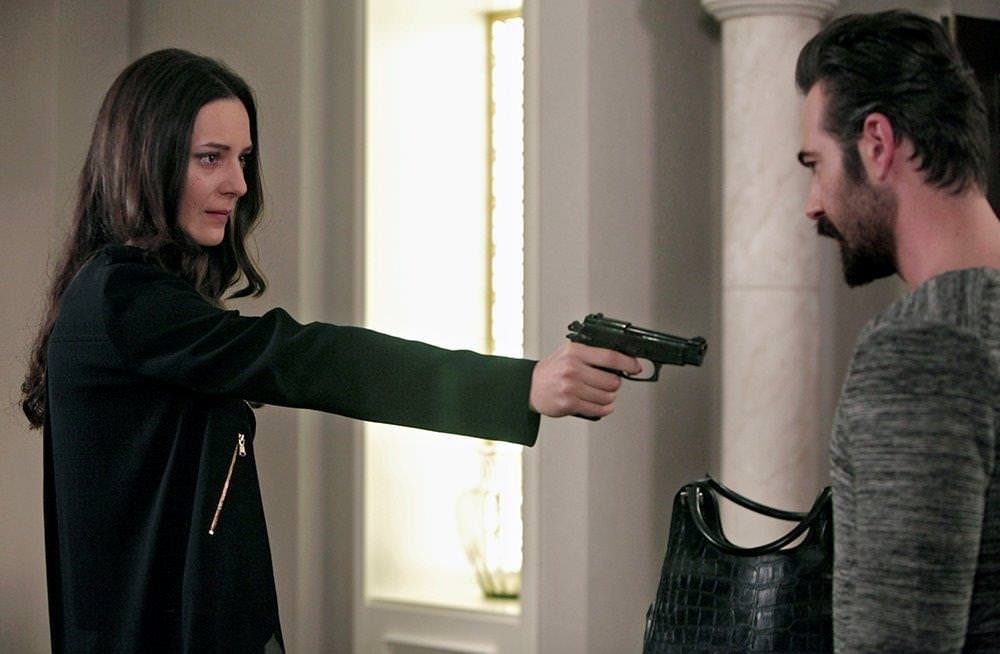 Bugüne kadar neler oldu?