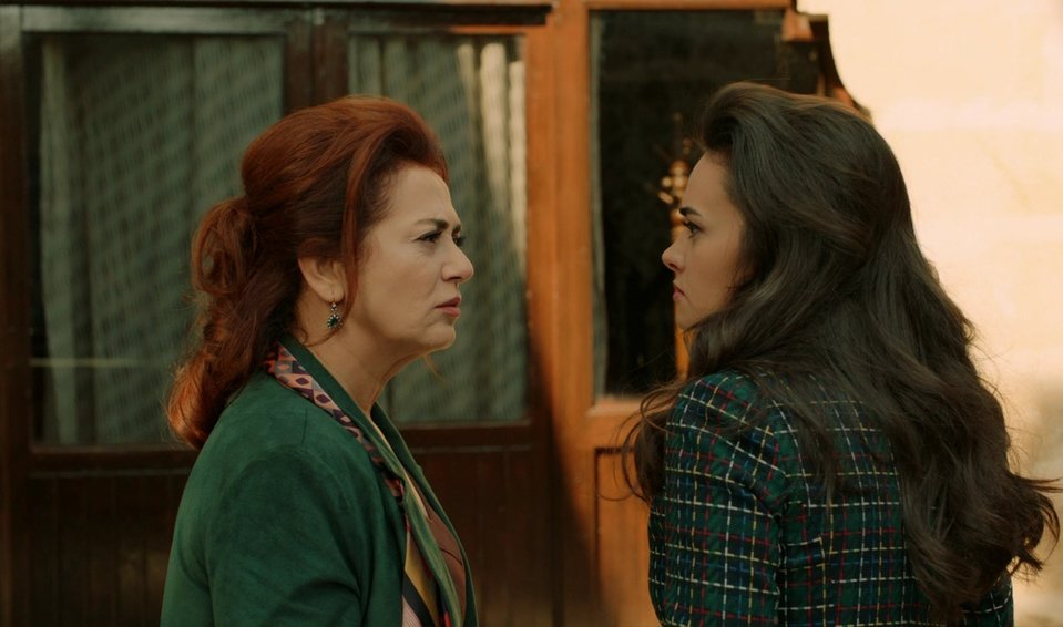 bir-zamanlar-cukurova