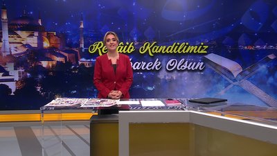 Kahvaltı Haberleri