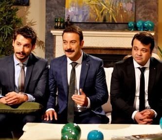 2. bölüm fotoğrafları