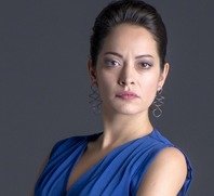 Sezin Akbaşoğulları