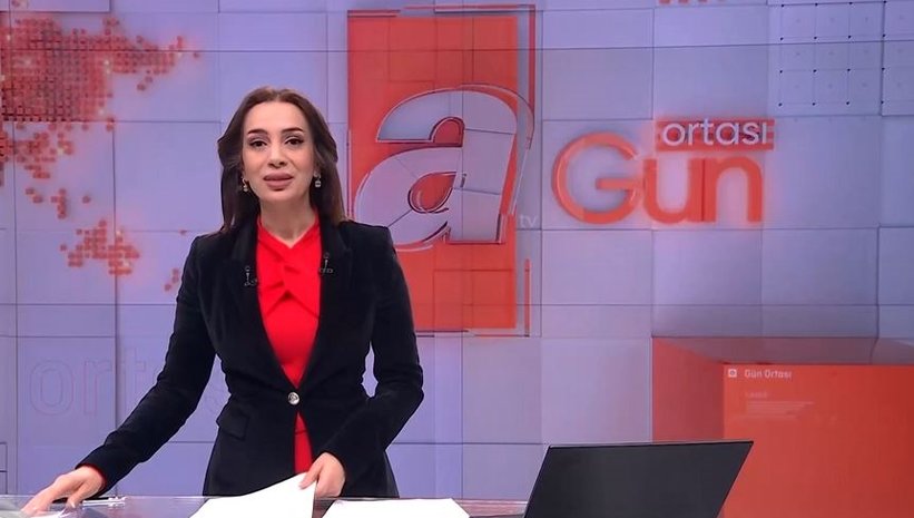 gun-ortasi-bulteni