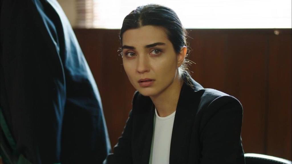 Tetiği kim çekecek? 48.bölüm fotogaleri...