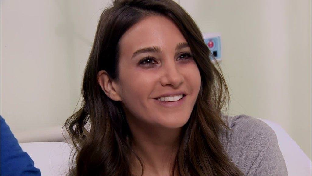 15. bölüm fotoğrafları