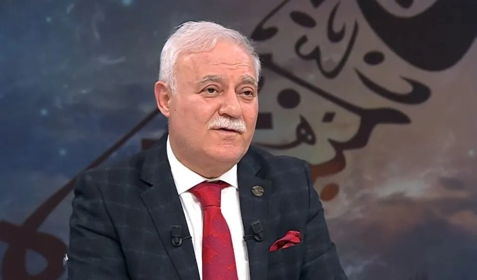 Resulullah neden hüzünlüydü