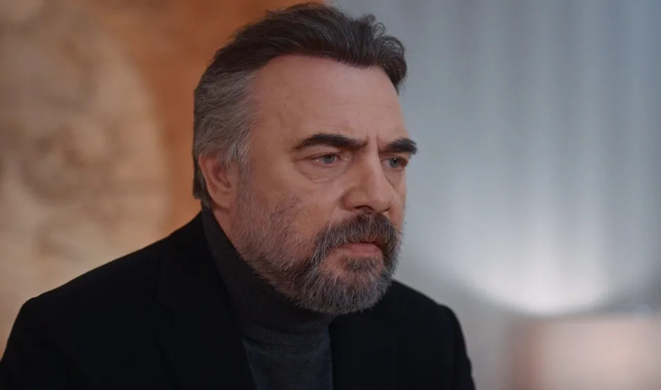 ben-bu-cihana-sigmazam