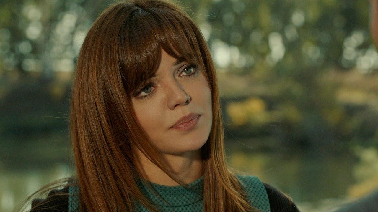 50. Bölüm Foto Galeri 