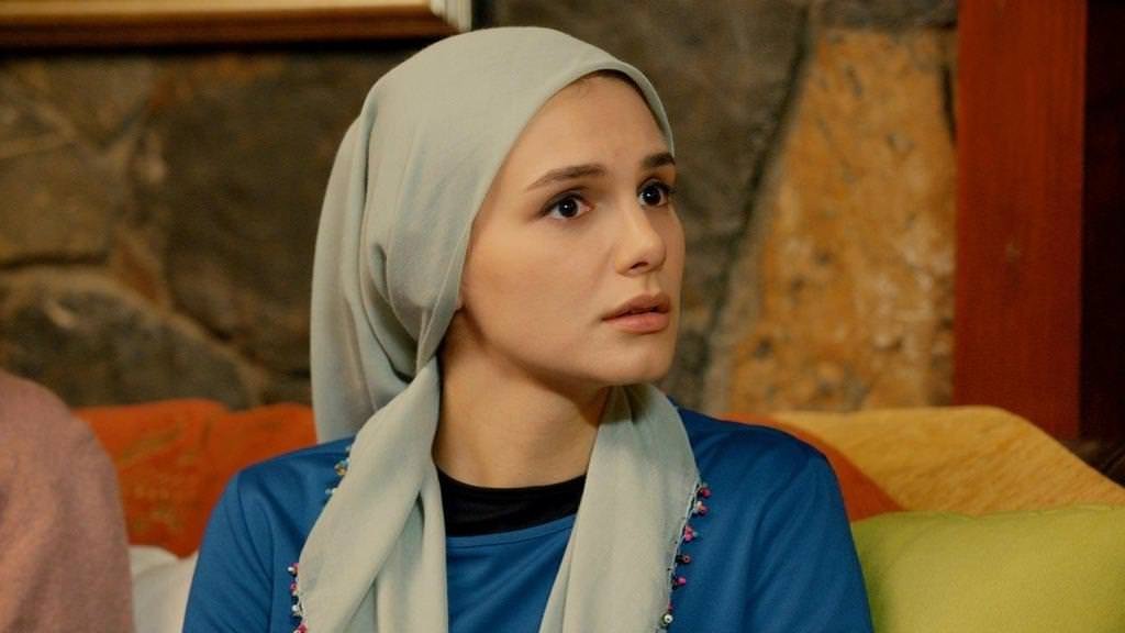 22. bölüm fotoğrafları