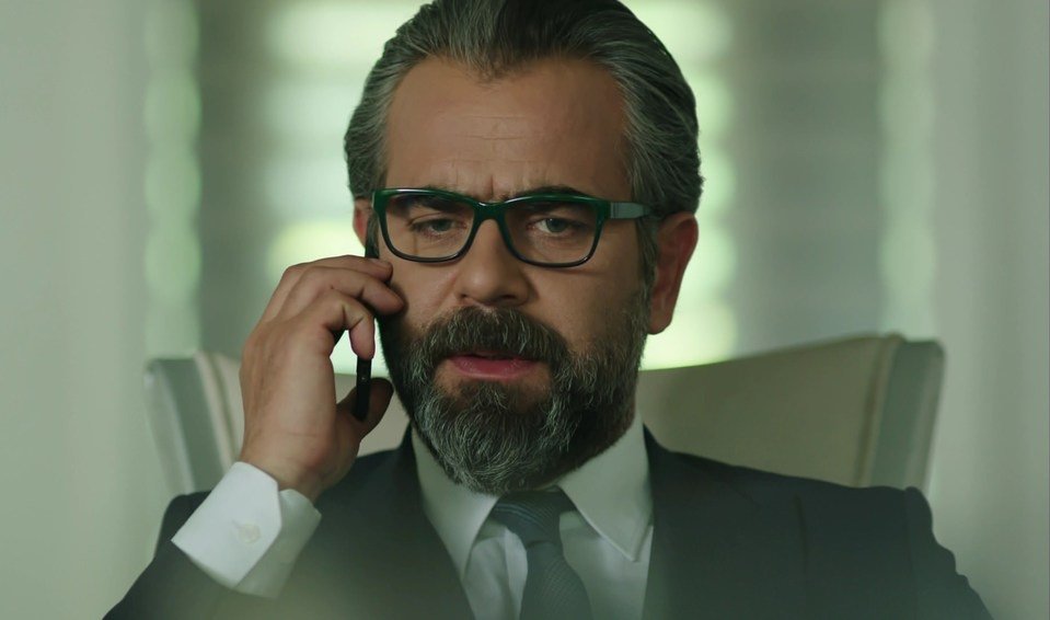 yeter