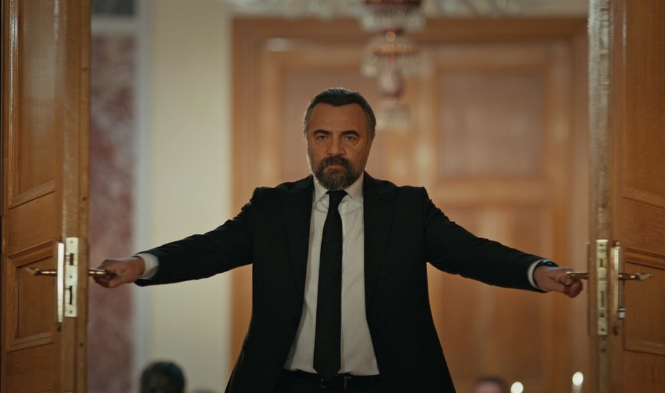 eskiya-dunyaya-hukumdar-olmaz