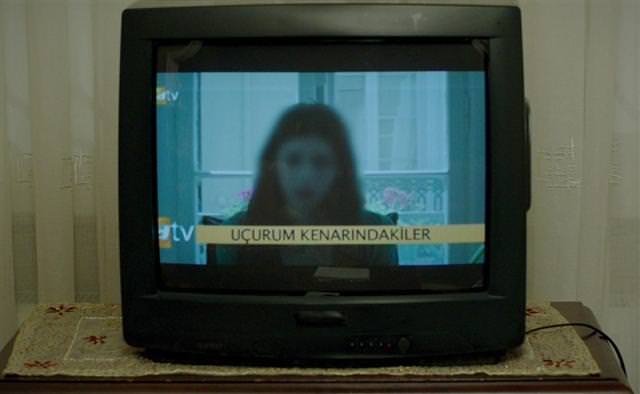 Eva 157yi arayın dedi