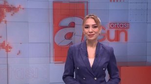 atv Gün Ortası