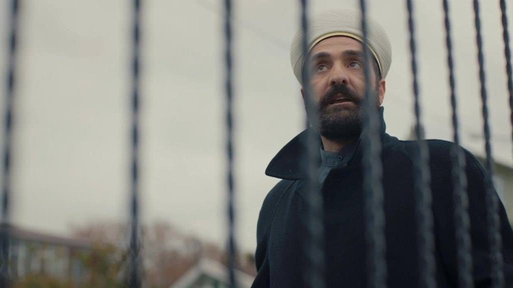 6. bölüm fotoğrafları