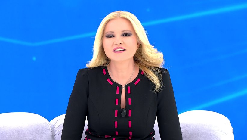 muge-anli-ile-tatli-sert