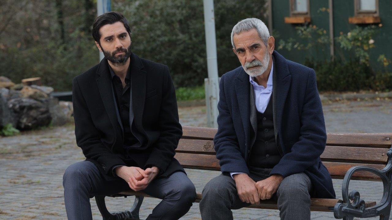 177. Bölüm Foto Galeri 