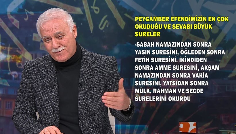 nihat-hatipoglu-ile-dosta-dogru