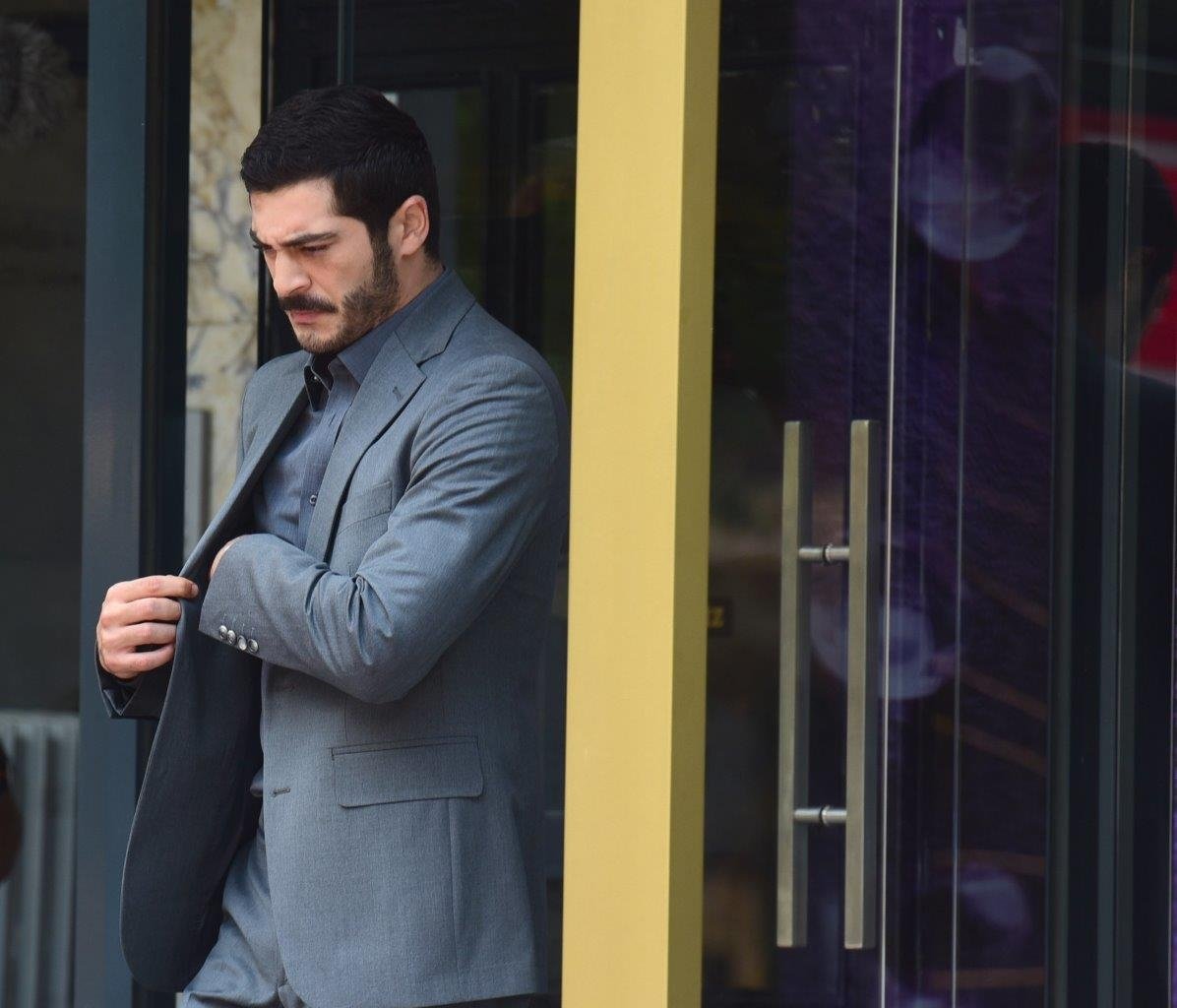 24. Bölüm Foto Galeri 