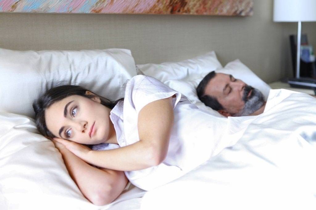 3.bölüm fotoğrafları