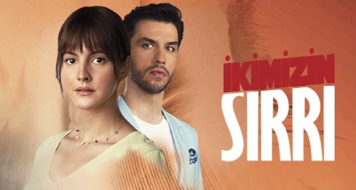 Ikimizin Sirri Atv