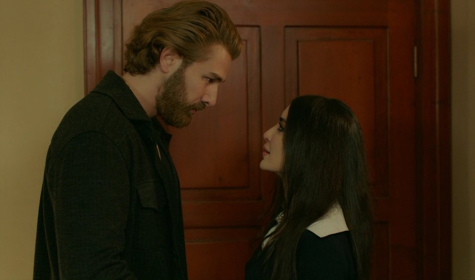 bir-zamanlar-cukurova