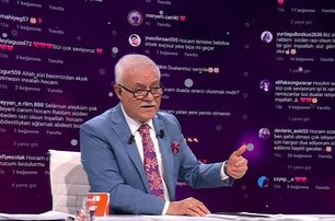 prof dr nihat hatipoglu ile sahur tum bolumleri izle