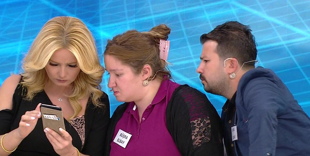 muge-anli-ile-tatli-sert