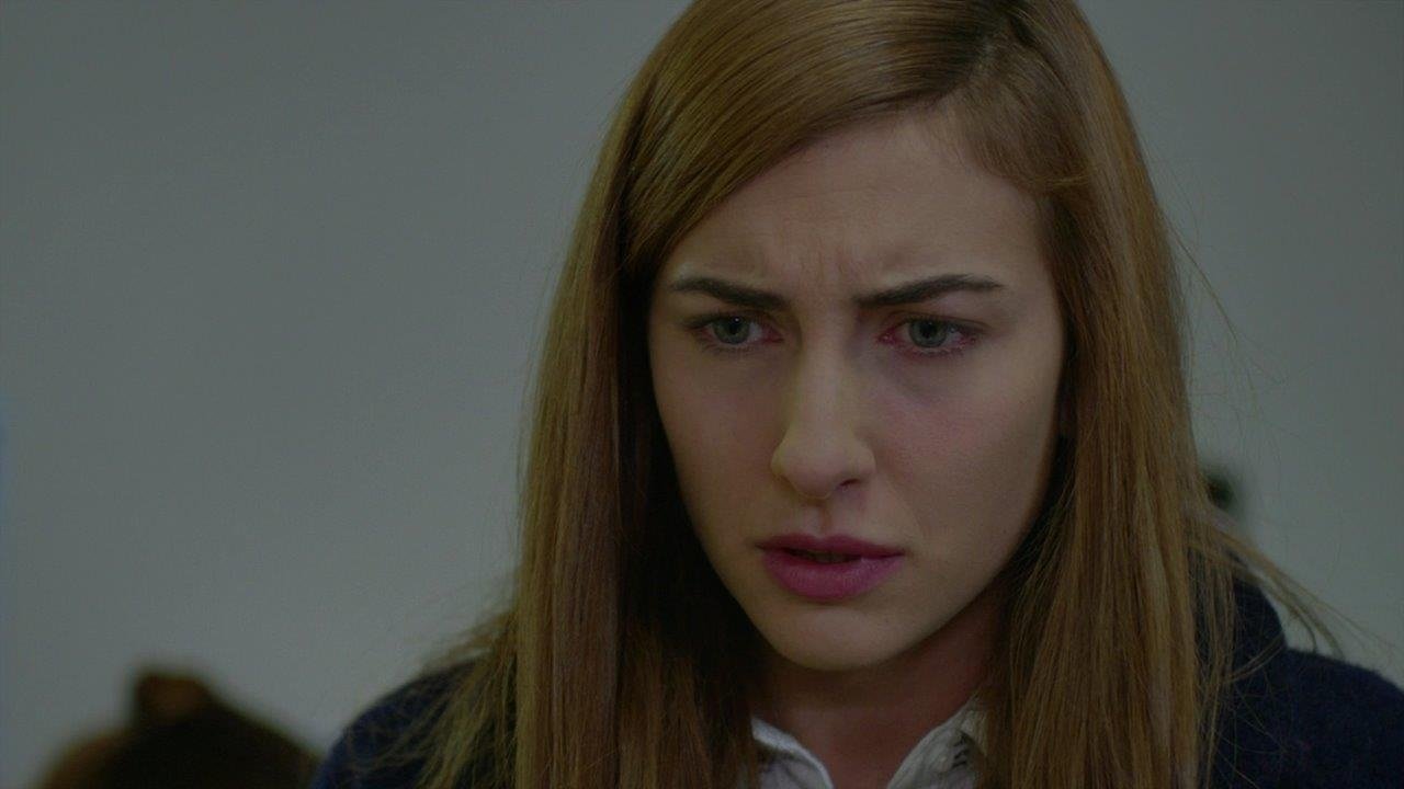 109. Bölüm Foto Galeri 